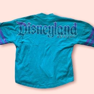 Disneyland Resort Spirit Jersey
